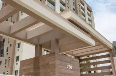 Apartamento com 2 quartos à venda na Rua Xavier Curado, 250, Marechal Hermes, Rio de Janeiro