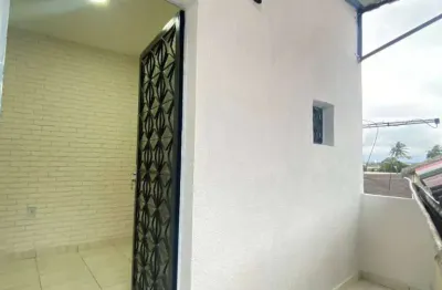 Sala comercial para alugar na Rua Marquês de Maricá, 42, Santa Cruz, Rio de Janeiro