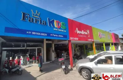 Apartamento com 2 quartos para alugar na Estrada do Piai, 4850, Sepetiba, Rio de Janeiro