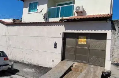 Sala comercial para alugar na Rua Tanger, 03, Santa Cruz, Rio de Janeiro