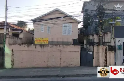 02 casas com fins comerciais no centro de santa cruz - rj