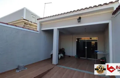 Casa com 1 quarto à venda na Rua Temistocles Cavalcanti, 161, Santa Cruz, Rio de Janeiro