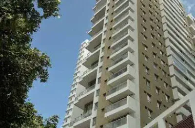 Venda de cobertura duplex no recreio dos bandeirantes