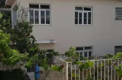 Casa com 5 quartos à venda na Rua Bárbara Heliodora, 496, Centro, São Lourenço