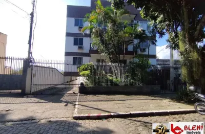 Apartamento com 2 quartos à venda na Rua Pindare, 126, Santa Cruz, Rio de Janeiro