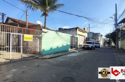 03 casas  em vila residencial no centro de  santa cruz - rj