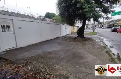 Casa com 2 quartos à venda na Rua Fernanda, 1291, Santa Cruz, Rio de Janeiro