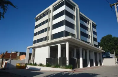 Sala comercial para locação na rodovia do contorno próximo ao atacadão em rio das ostras rj