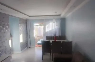 Apartamento térreo com 2 quartos no bairro enseada das gaivotas em rio das ostras rj