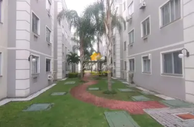 Apartamento 2 quartos no bairro do barreto em macaé rj