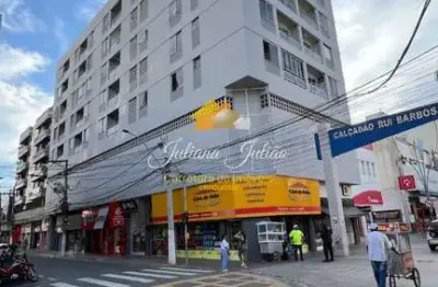 Apartamento com 2 quartos a venda no centro de macaé rj