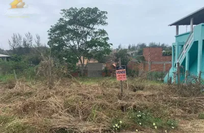 Terreno com 490m², a 100 metros da rodovia serramar, extensão serramar, rio das ostras, rj