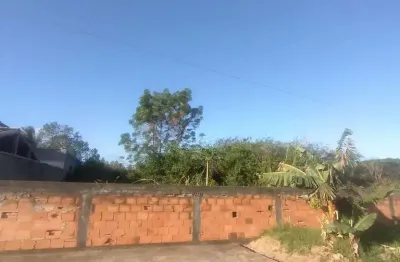 Terreno com 3.854 metros quadrados , no bairro verdes mares em rio das ostras rj