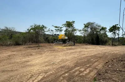 Área com 10.823m² a venda no mar do norte, rio das ostras.