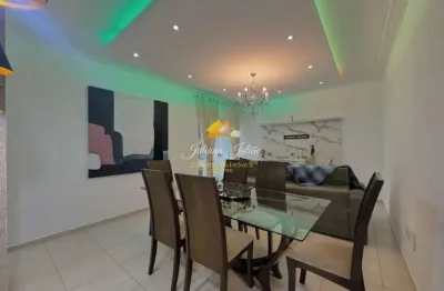 Apartamento térreo com área externa a venda no atlântico, rio das ostras, rj