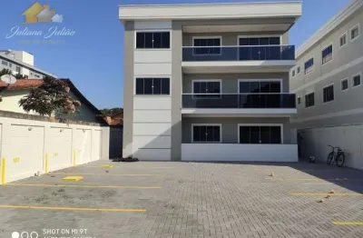 Apartamento com 3 quartos, para locação, em costazul, rio das ostras, rj