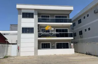 Apartamento com 3 quartos, para locação, em costazul, rio das ostras, rj