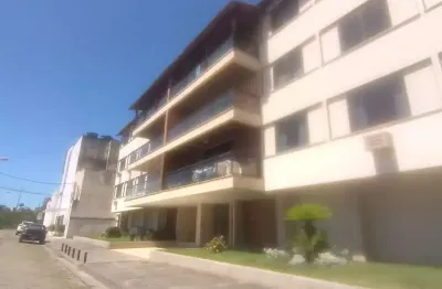 Apartamento com 4 quartos a venda no novo rio das ostras, rj