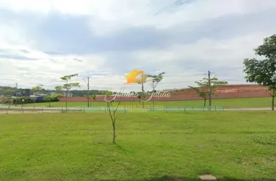 Terreno comercial com 501m² a venda no alphaville, rio das ostras