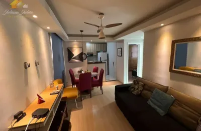 Apartamento térreo, com 2 quartos, para venda, no mariléa, rio das ostras, rj