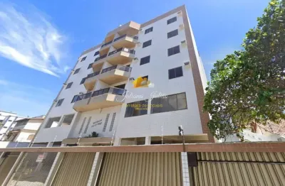 Apartamento com 3 quartos sendo um suíte a venda no braga, em cabo frio