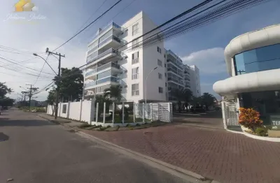 Apartamento 3 quartos com 1 suíte no bairro recreio em rio das ostras rj