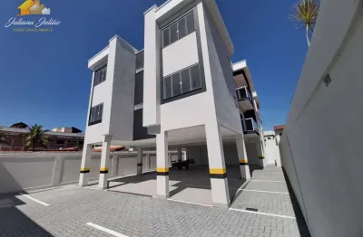 Apartamento com 3 quartos, para locação, em costazul , rio das ostras, rj