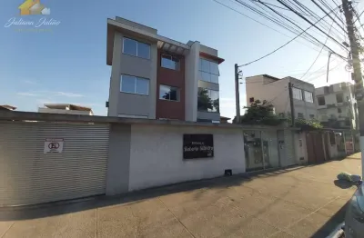 Apartamento  com 2 quartos a venda sendo 1 suíte em costazul rio das ostras rj