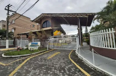 Apartamento 2 quartos a venda no jardim mariléa em rio das ostras rj