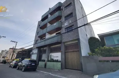 Cabertura duplex com 2 quartos a venda no bairro nova alinaça em rio das ostras rj
