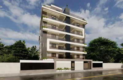 Apartamentos de 2 e 3 quartos com suíte a venda no costazul em rio das ostras rj