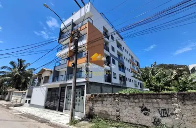 Apartamento com 2 quartos sendo 1 suíte a venda no bairro costazul em rio das ostras rj