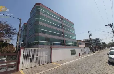 Apartamento 3 quartos sendo 1 suíte a venda no bairro costazul em rio das osras rj