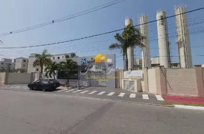 Apartamento com 2 quartos a venda no bairro atlantica em rio das ostras rj