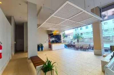Apartamento com 2 quartos sendo 1 suíte a venda no bairro do braga em cabo frio rj