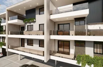 Cobertura duplex com 3 quartos a venda no bairro de costazul em rio das ostras rj
