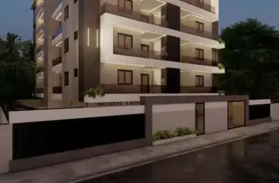 Cobertura linear com 3 suítes no bairro costazul em rio das ostras rj