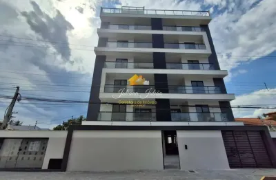 Cobertura com 3 suítes a venda bairro costazul em rio das ostras rj