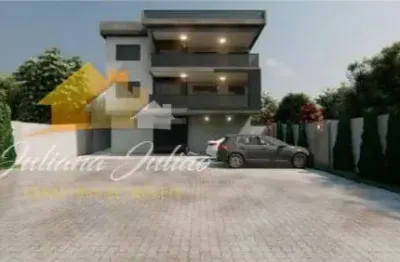 Apartamento de 3 quartos sendo 1 suíte no bairro costazul em rio das ostras rj