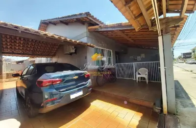 Casa linear 2 quartos sendo 1 suíte a venda no bairro atlântico em rio das ostras rj