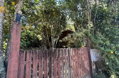 Terreno à venda no Costazul, Rio das Ostras 