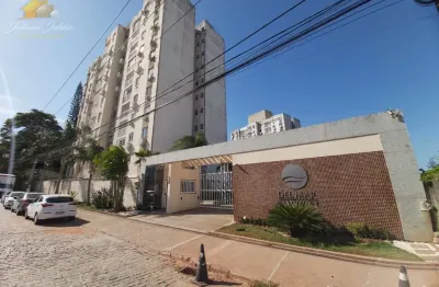 Apartamento 3 quartos sendo 1 suíte a venda no bairro da glória em macaé rj
