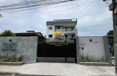 Apartamento para locação, com 3 quartos, em costazul, rio das ostras, rj