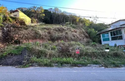 Terreno à venda, medindo 1.100m², em costazul, rio das ostras. rj