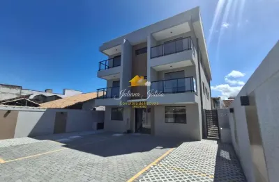 Apartamento com 2 quartos sendo 1 suíte a venda no centro de rio das ostras rj