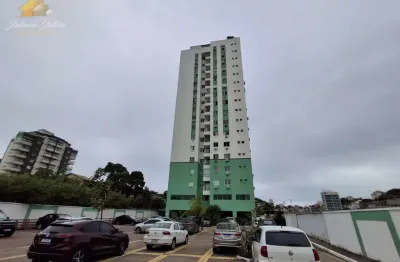 Apartamento tipo cobertura com 2 quartos sendo 1 suíte a venda no bairro da glória em macaé rj