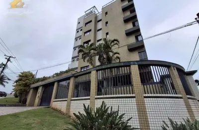 Cobertura duplex com 5 quartos sendo 4 suítes a venda no bairro cancela preta em macaé rj