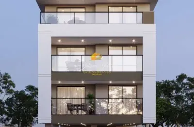 Amplo apartamento à venda, com 2 quartos, a 100 metros da praia, em costazul, rio das ostras, rj