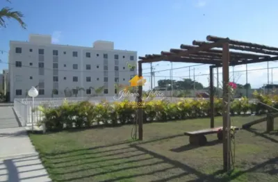 Apartamento térreo, com 2 quartos, sendo 1 suíte, no mariléa, rio das ostras.