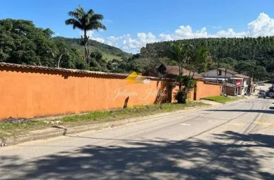 Terreno com 10.240m² a venda no mar do norte, em rio das ostras.
